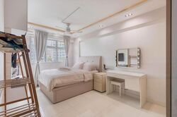 Blk 488D Sunshine Gardens (Choa Chu Kang), HDB 5 Rooms #483958781